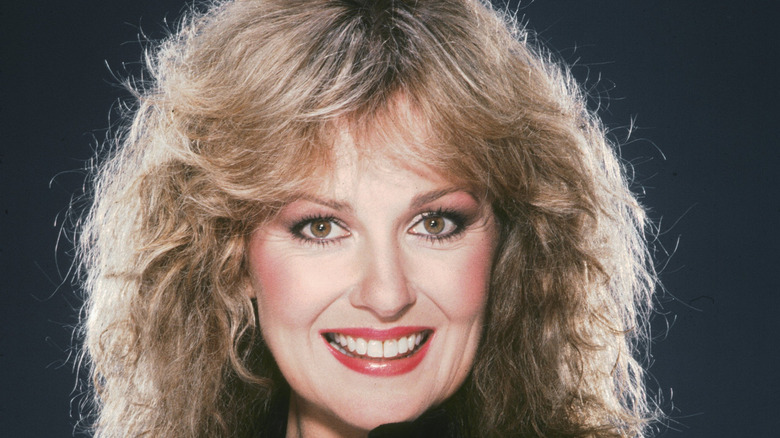 Shelley Fabares