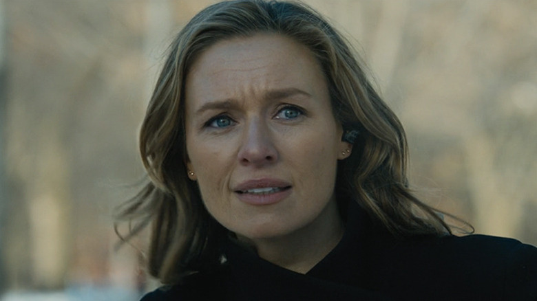 Bir Katilin Anısına Nicky