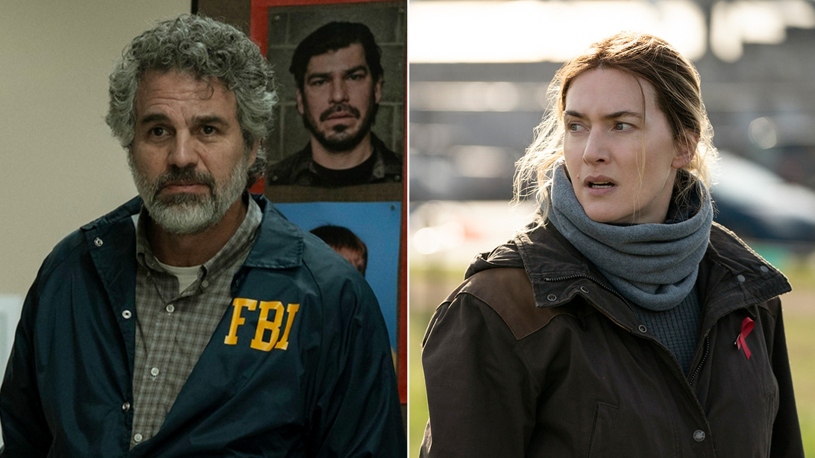 TVLine Asks: Will Kate Winslet Follow Julianne Nicholson To Task? Whos Joining Big Brother? Which Emmy Noms Confused The Most? And More