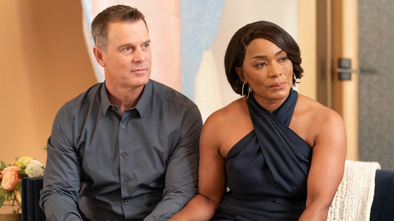 911 season 9 bobby returns flashback