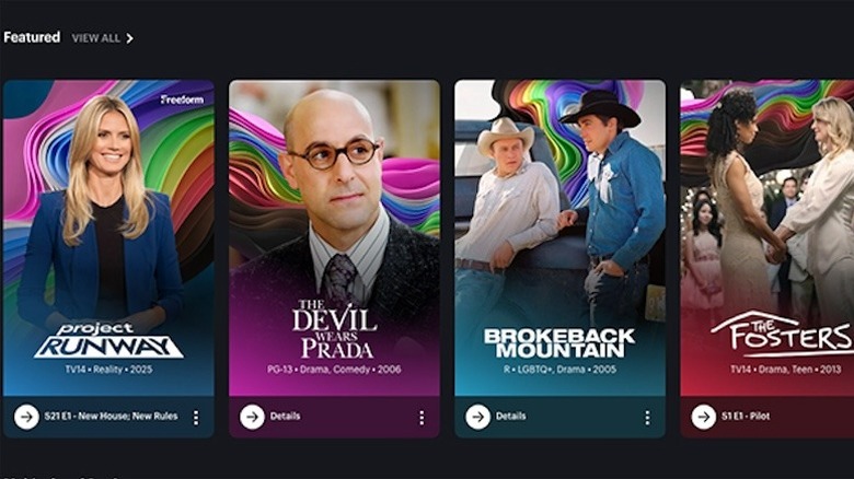 Hulu Onur Ayı