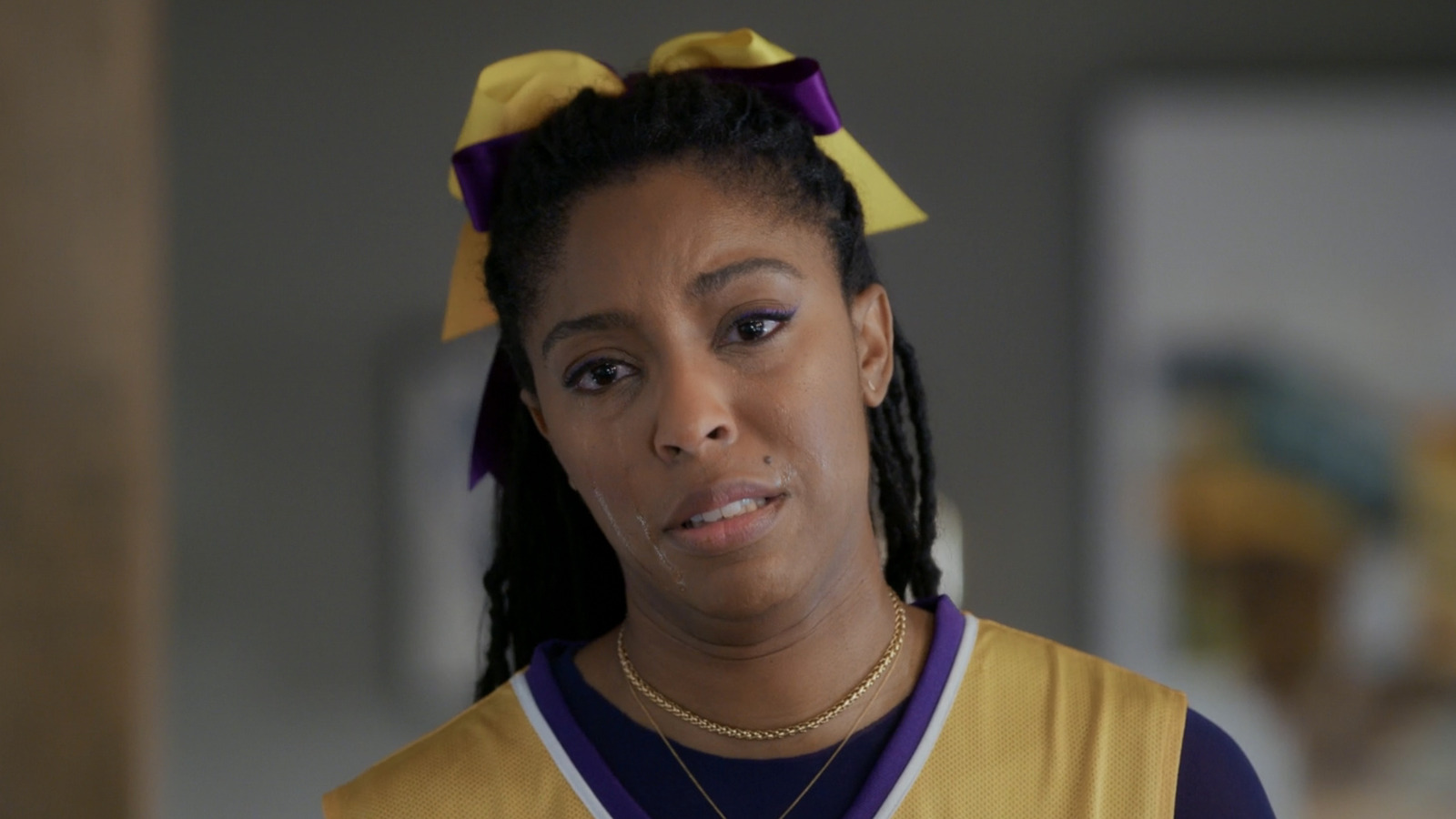 TVLine's Performer Of The Week: Jessica Williams