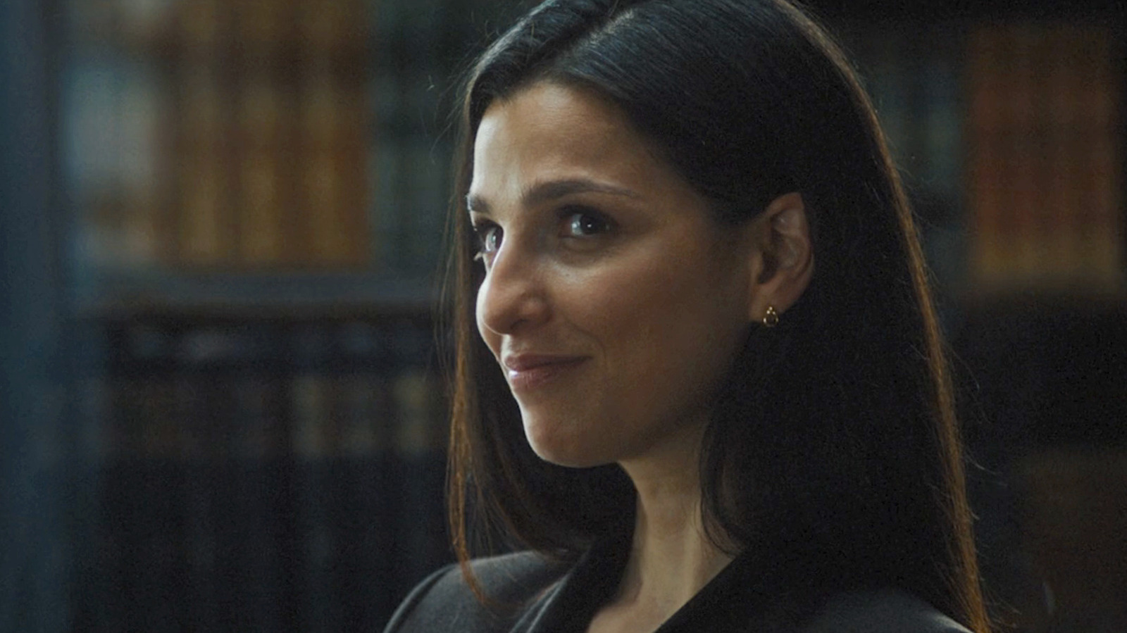 TVLines Performer Of The Week: Marisa Abela