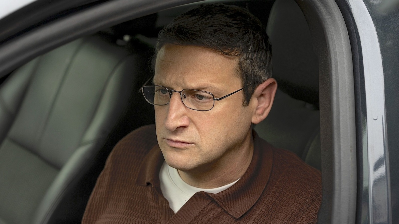 TVLine's Performer Of The Week: Tim Robinson - TVLine
