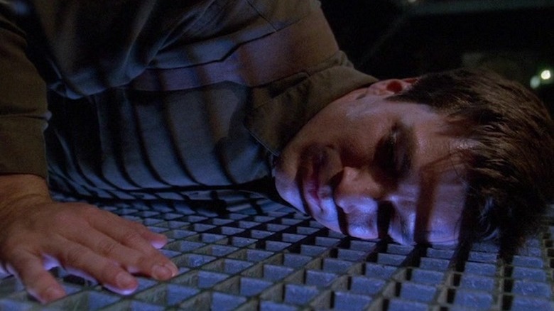 Firefly Episode 8