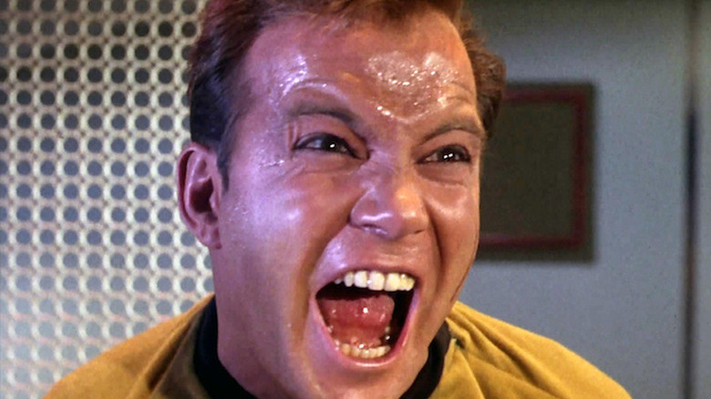 Star Trek Season 1 Episode 5