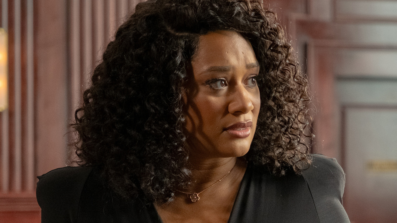 Tyler Perrys Divorced Sistas And Zatima Among Four Drama Series Renewed At Paramount+