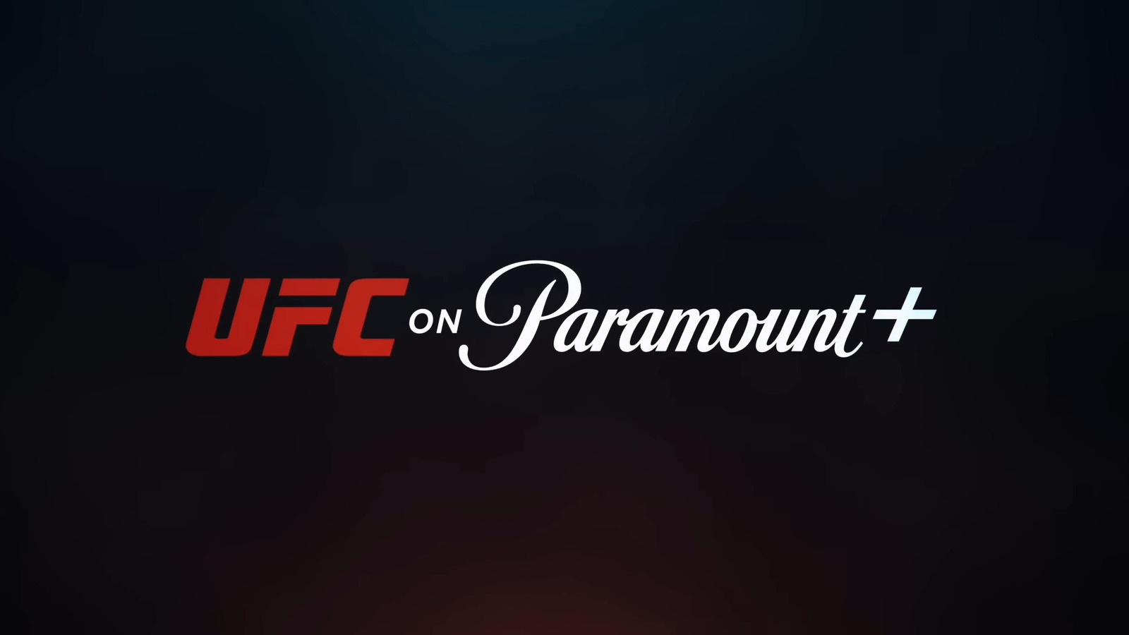UFC On Paramount Plus: 2026 Event Schedule And How To Watch Fights Explained