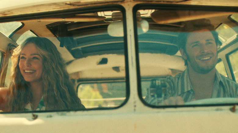 Virgin River Season 7 Release Date Trailer Cast Netflix