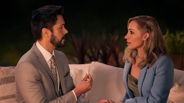 Virgin River Season 7 Release Date Trailer Cast Netflix