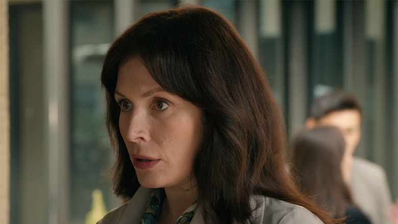 Virgin River Season 7 Release Date Trailer Cast Netflix