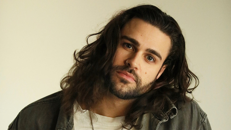 Virgin River Season 7 Release Date Trailer Cast Netflix