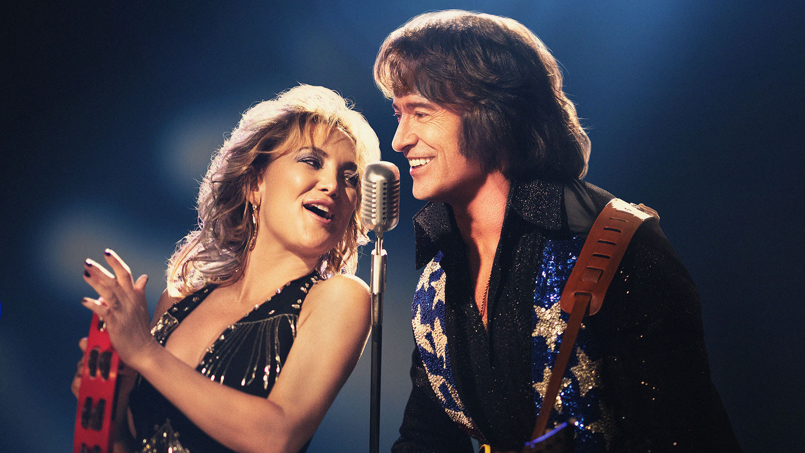 What To Watch On TV And Streaming Friday, February 13, 2026 What To Watch On TV And Streaming Friday, February 13, 2026