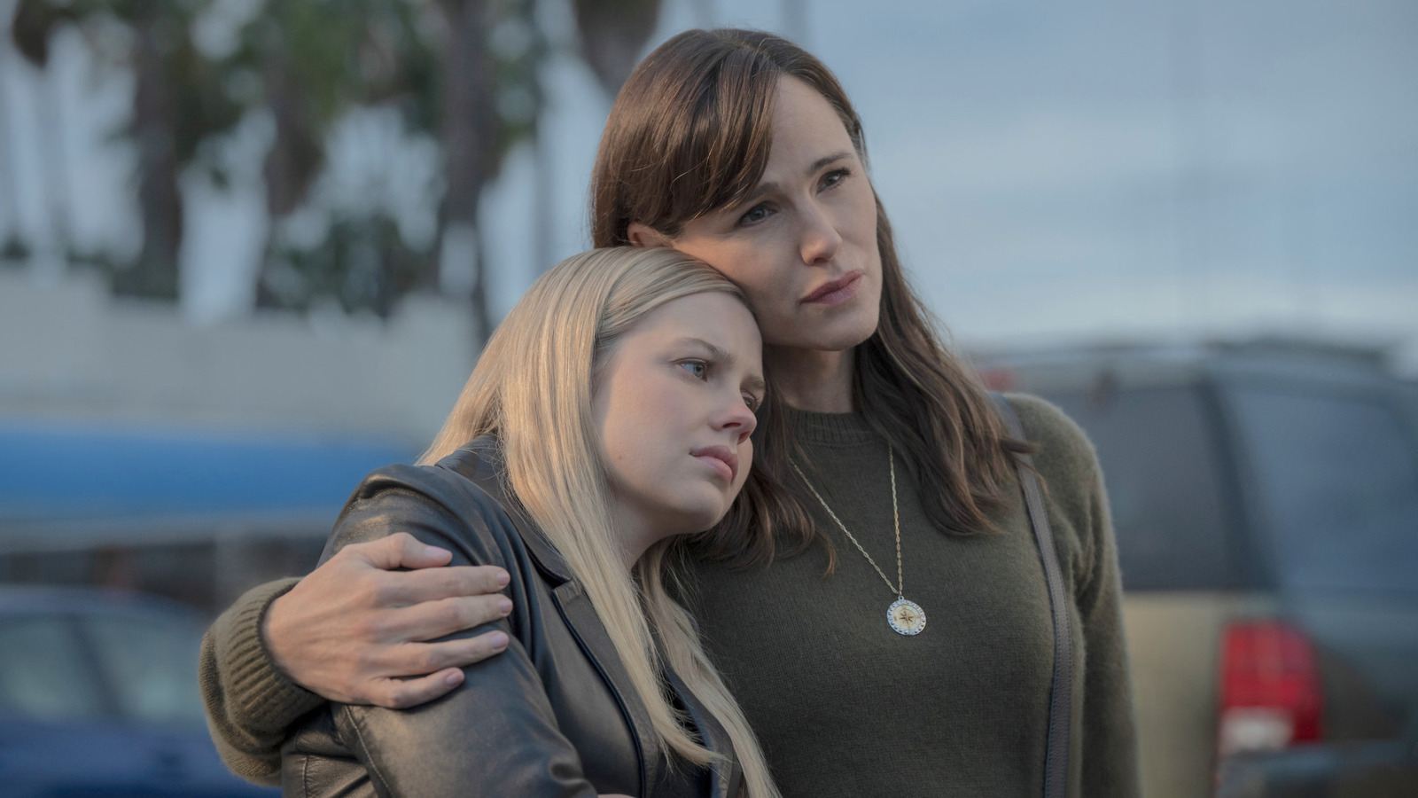 What To Watch On TV And Streaming Friday, February 20, 2026 What To Watch On TV And Streaming Friday, February 20, 2026