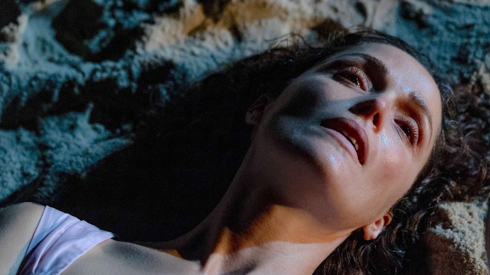 What To Watch On TV And Streaming Friday, January 30, 2026