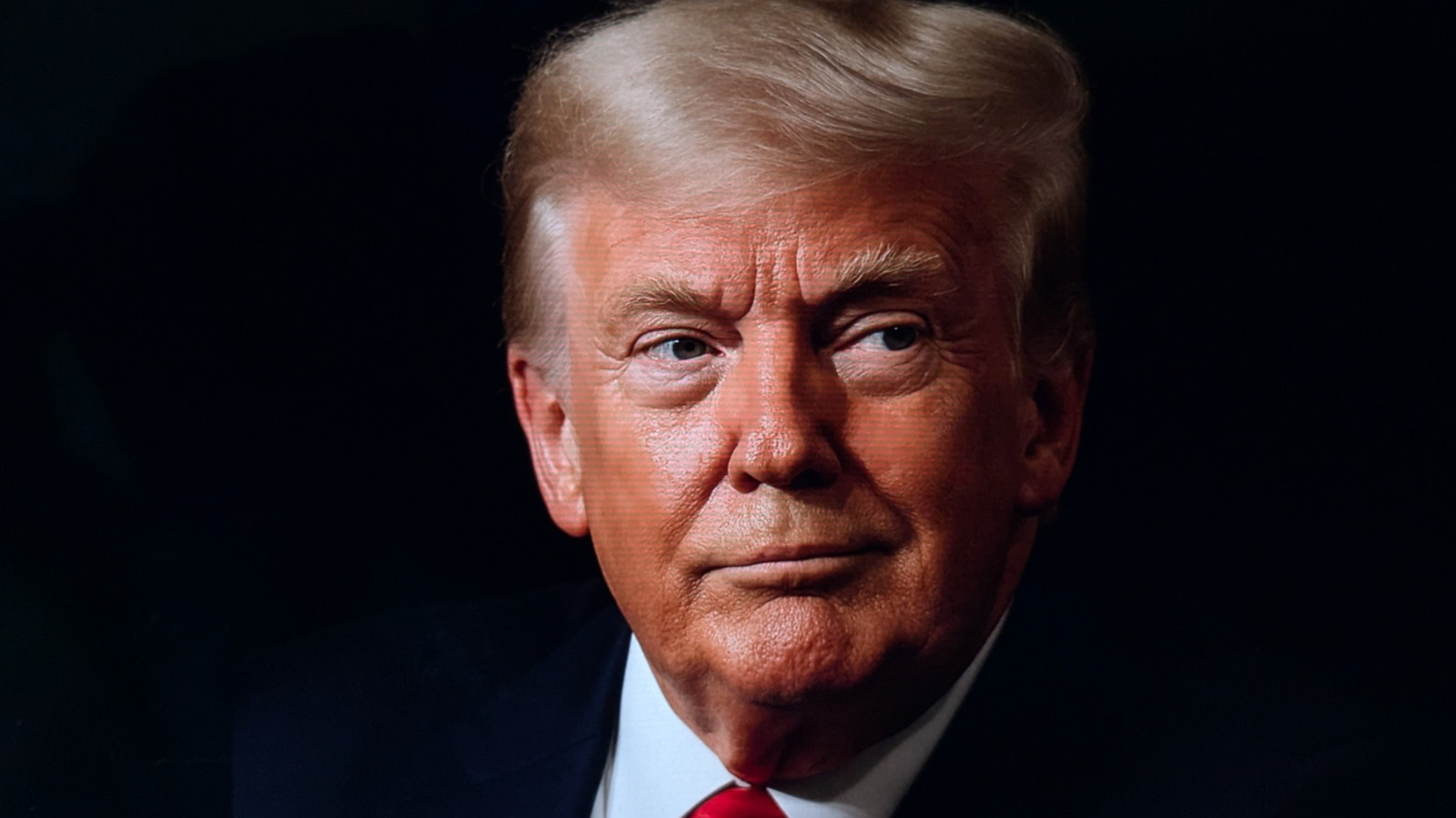 What To Watch On TV And Streaming Saturday, April 25, 2026