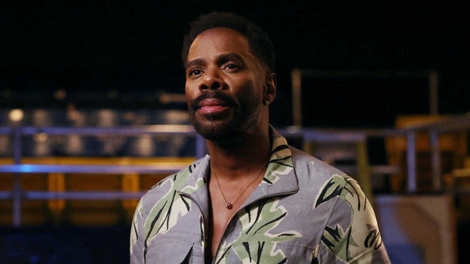 What To Watch Saturday: Colman Domingo Hosts SNL, Sydney Sweeney Is Christy, And More What To Watch Saturday: Colman Domingo Hosts SNL, Sydney Sweeney Is Christy, And More