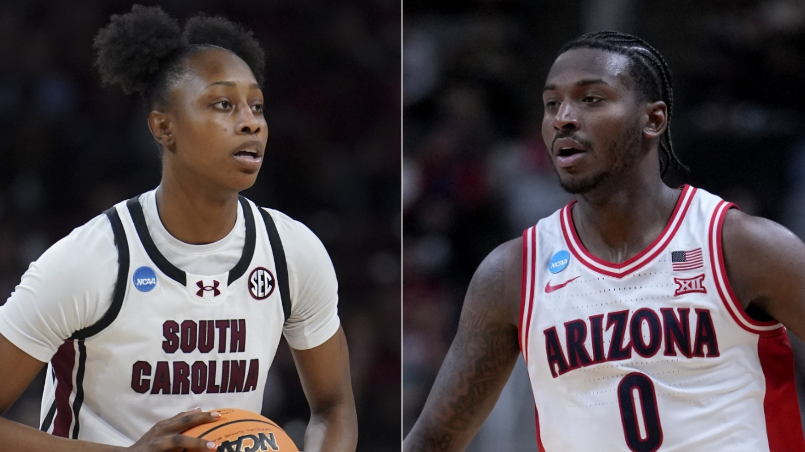 What To Watch On TV And Streaming Saturday, March 28, 2026