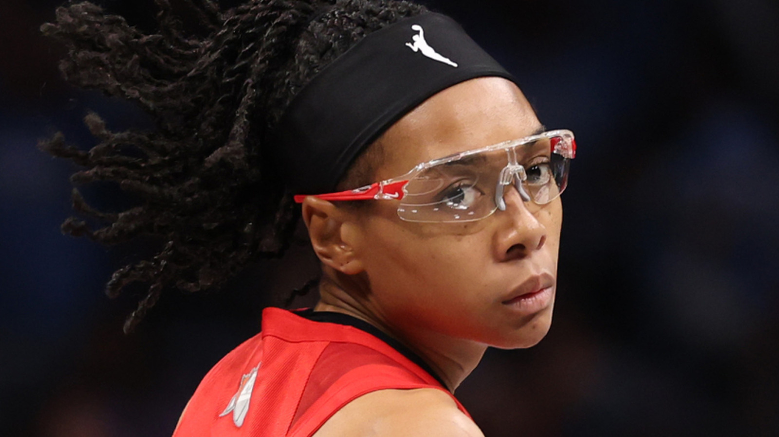 What To Watch Saturday: WNBA Finals Game 7, Inde Navarrette Hosts SNL, And More What To Watch Saturday: WNBA Finals Game 7, Inde Navarrette Hosts SNL, And More