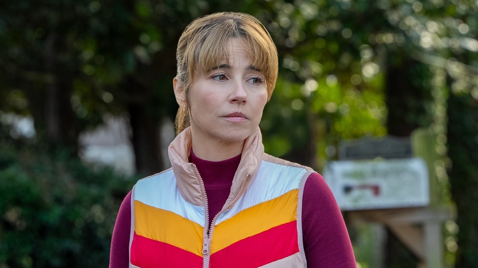 What To Watch On TV And Streaming Sunday, April 12, 2026 What To Watch On TV And Streaming Sunday, April 12, 2026