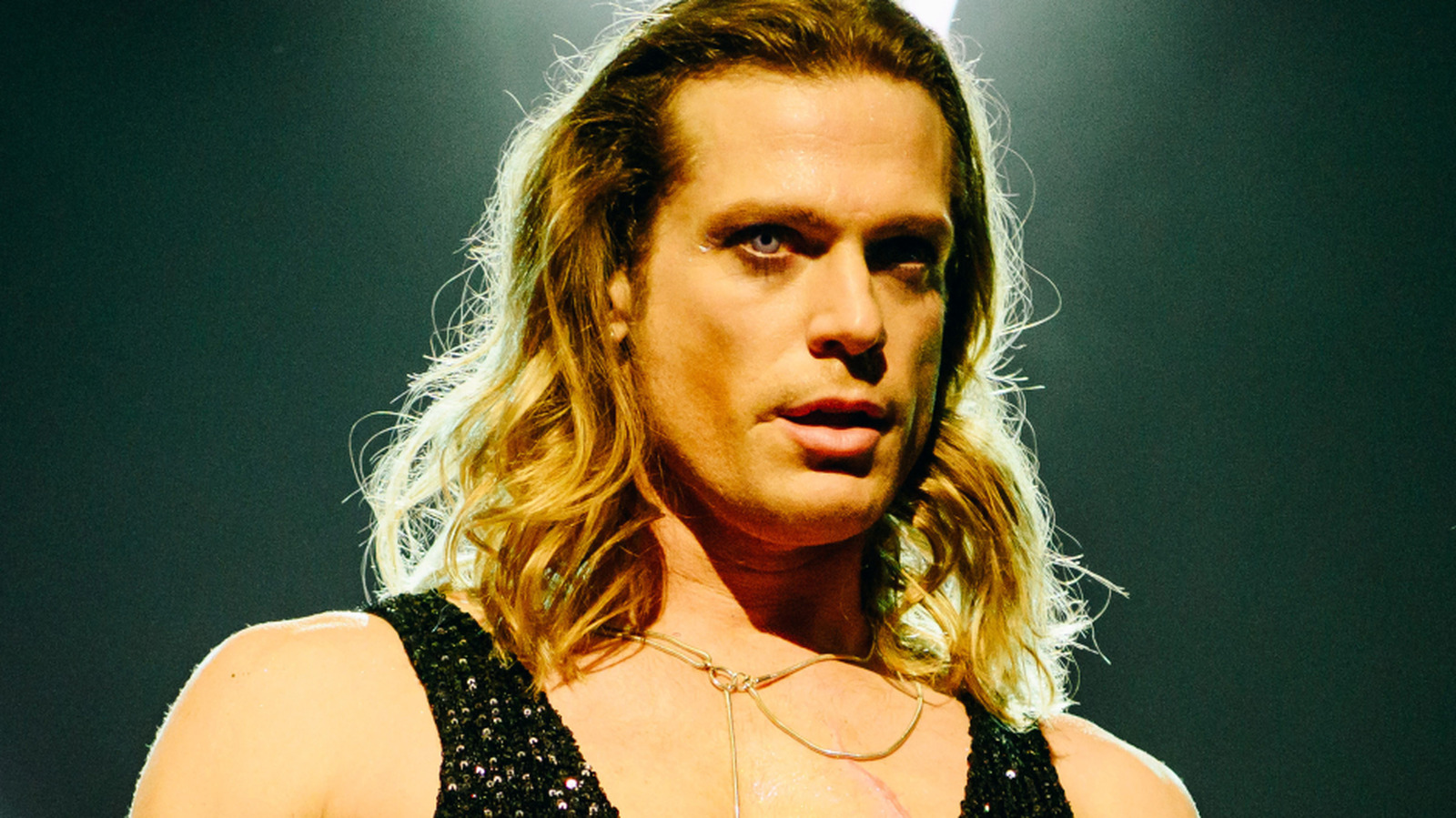 What To Watch Sunday: The Vampire Lestat Concert, The Westies Wraps, And More