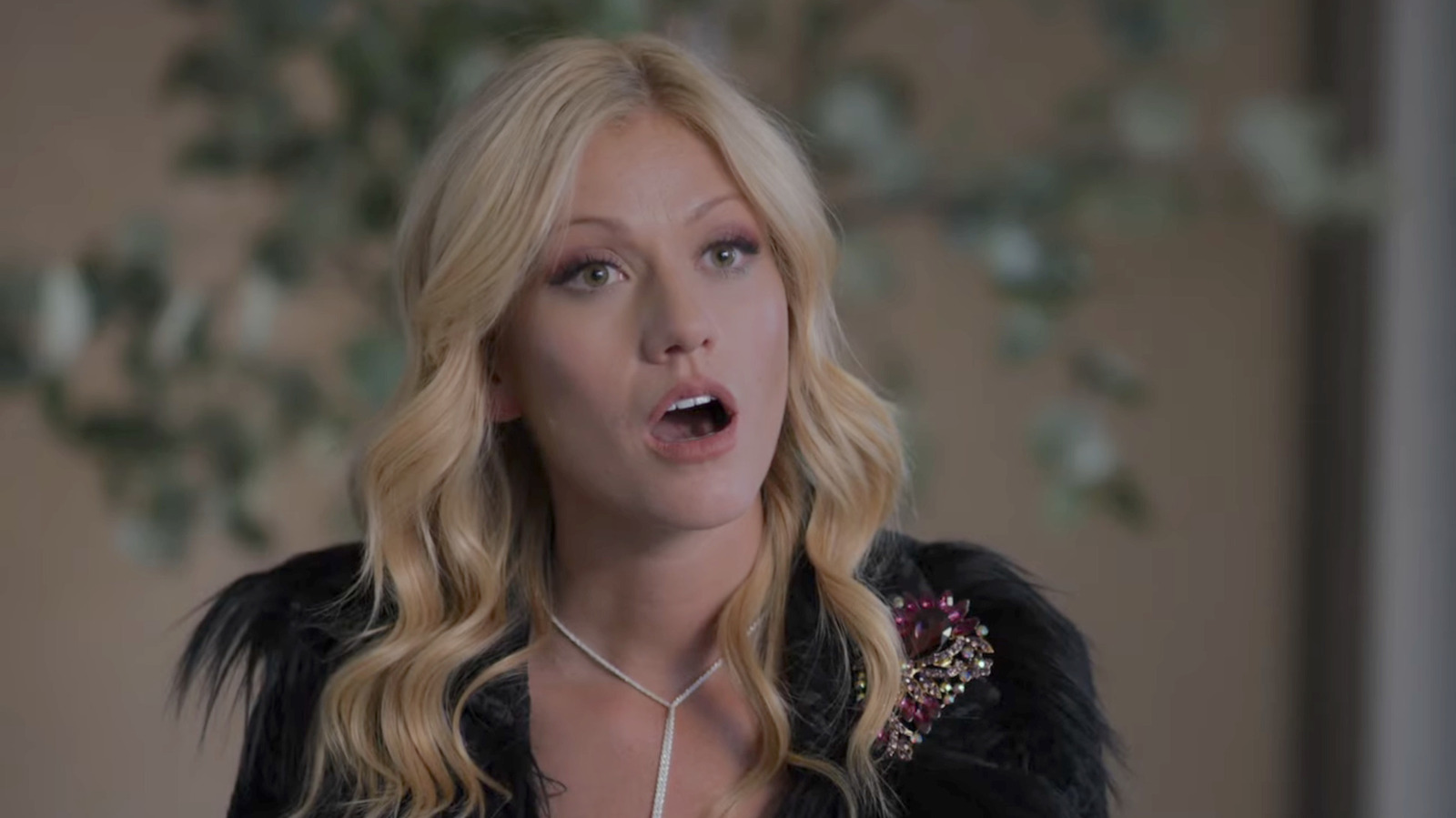 What To Watch On TV And Streaming Sunday, November 16, 2025 What To Watch On TV And Streaming Sunday, November 16, 2025