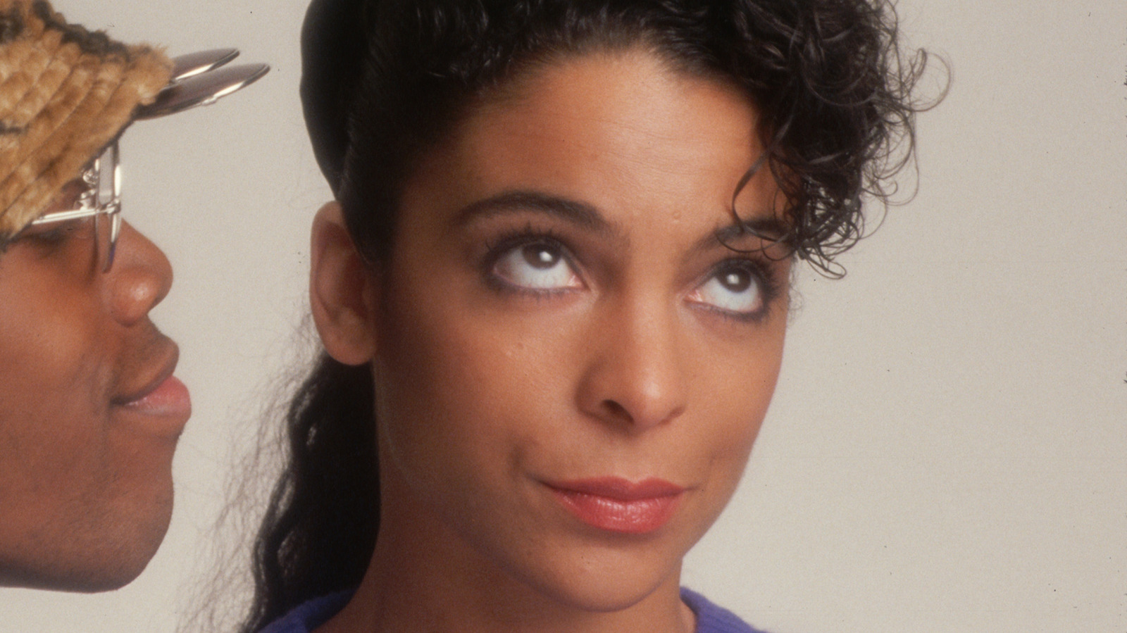 What Happened To The Cast Of The Original A Different World?