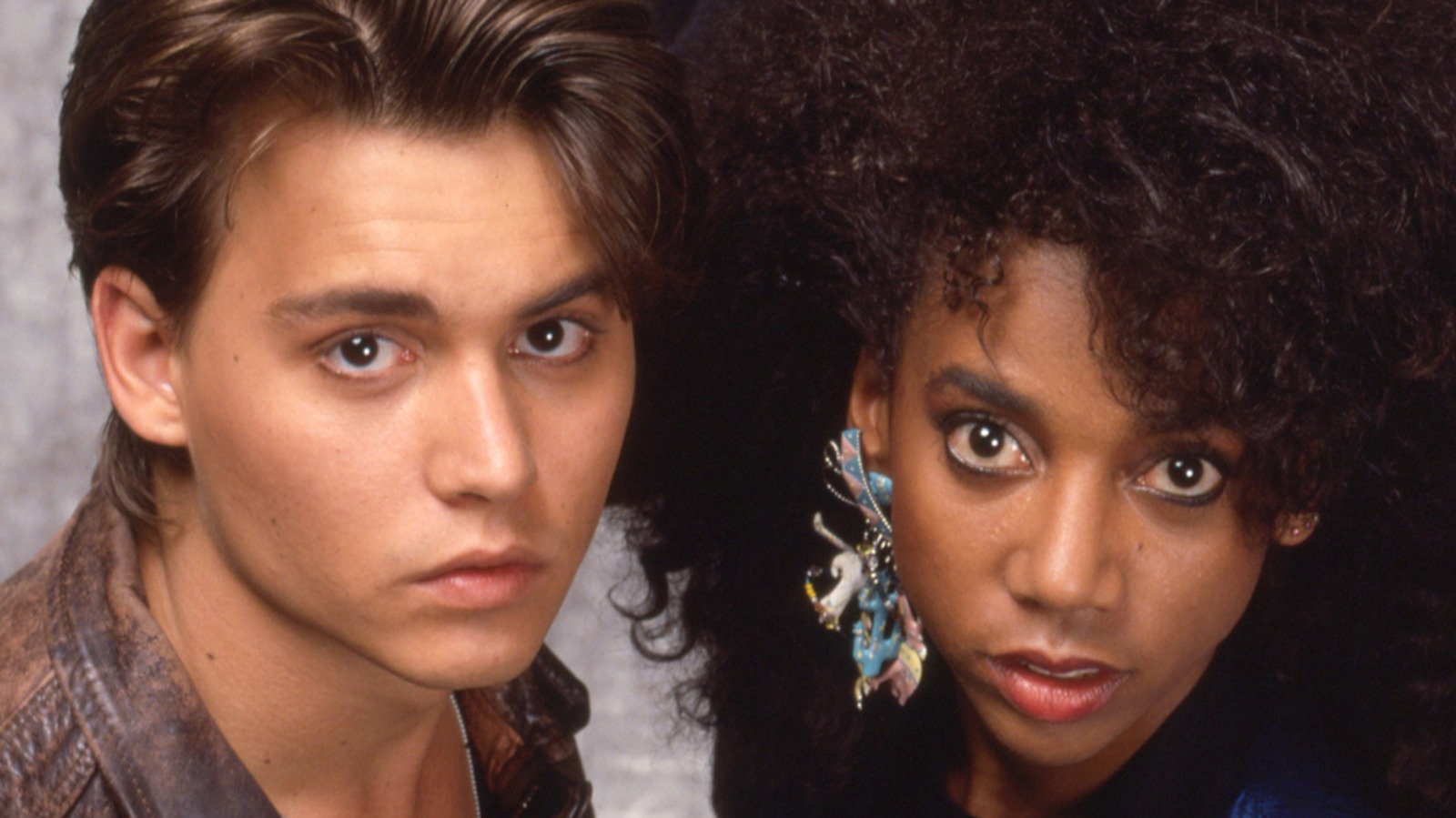 What Happened To The Original Cast Of 21 Jump Street?
