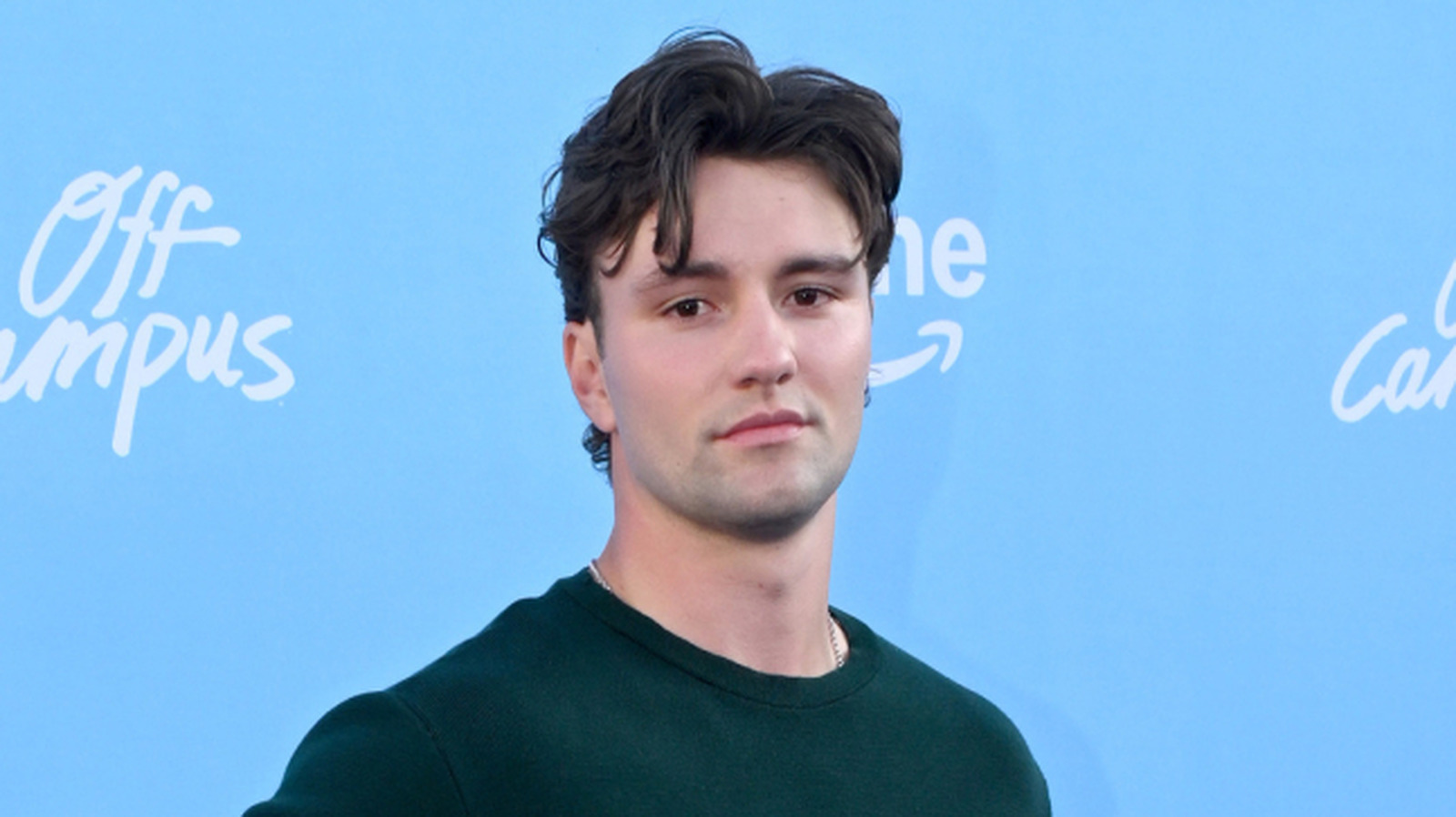 What Happens To Beau In Off Campus? His Tragic Book Fate Explained