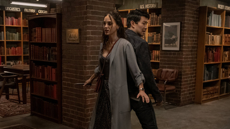 What to Watch in December: Your Guide to 250+ TV Premieres and Finales