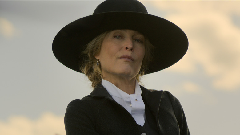 What to Watch in December: Your Guide to 250+ TV Premieres and Finales