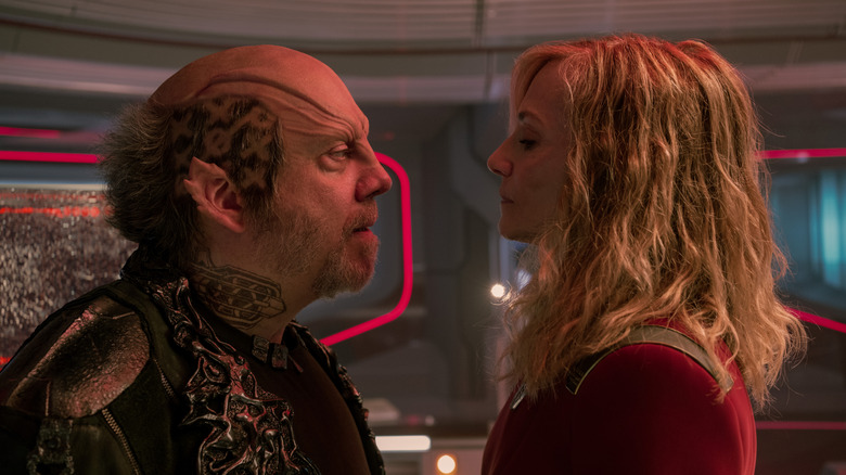 What to Watch in January: Your Guide to 150+ TV Premieres and Finales