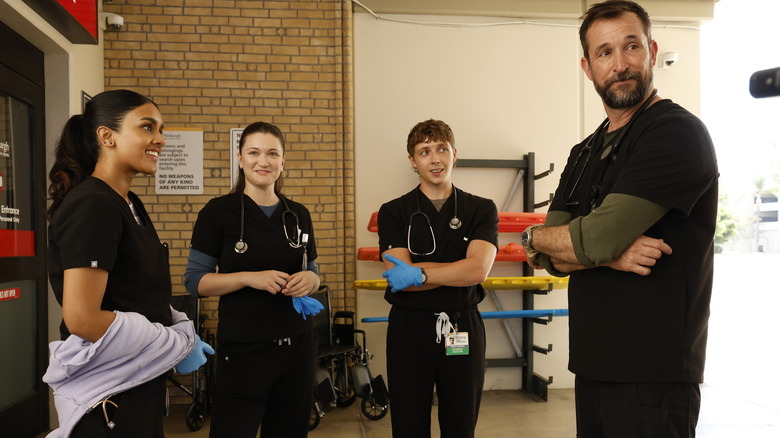 What to Watch in January: Your Guide to 150+ TV Premieres and Finales