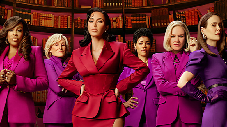 What to Watch in November: Your Guide to 200+ TV Premieres and Finales