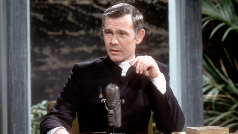 What to Watch on TV and Streaming Monday, October 20, 2025