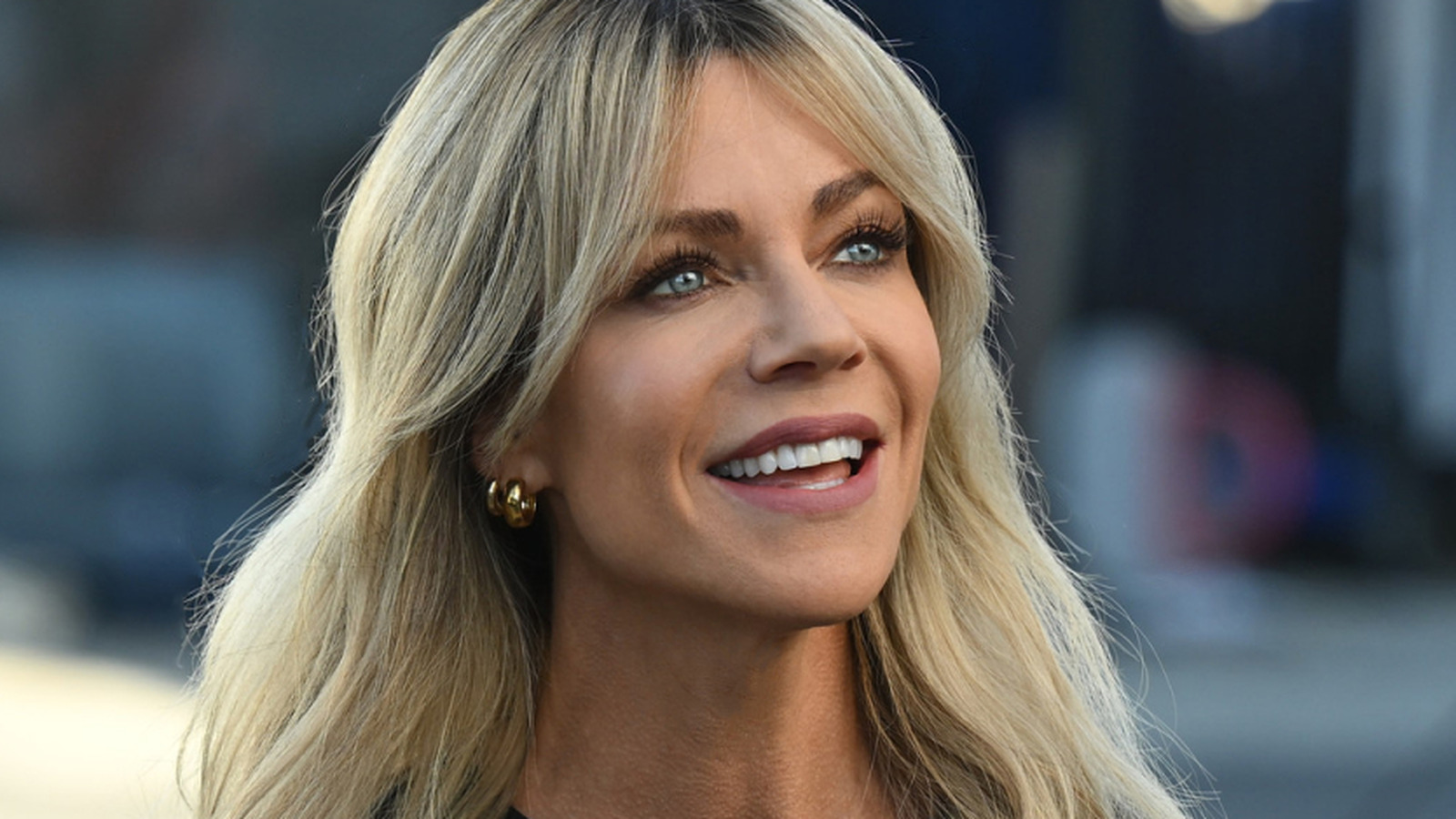 Monday TV lineup includes Sunny finale and The Voice battles