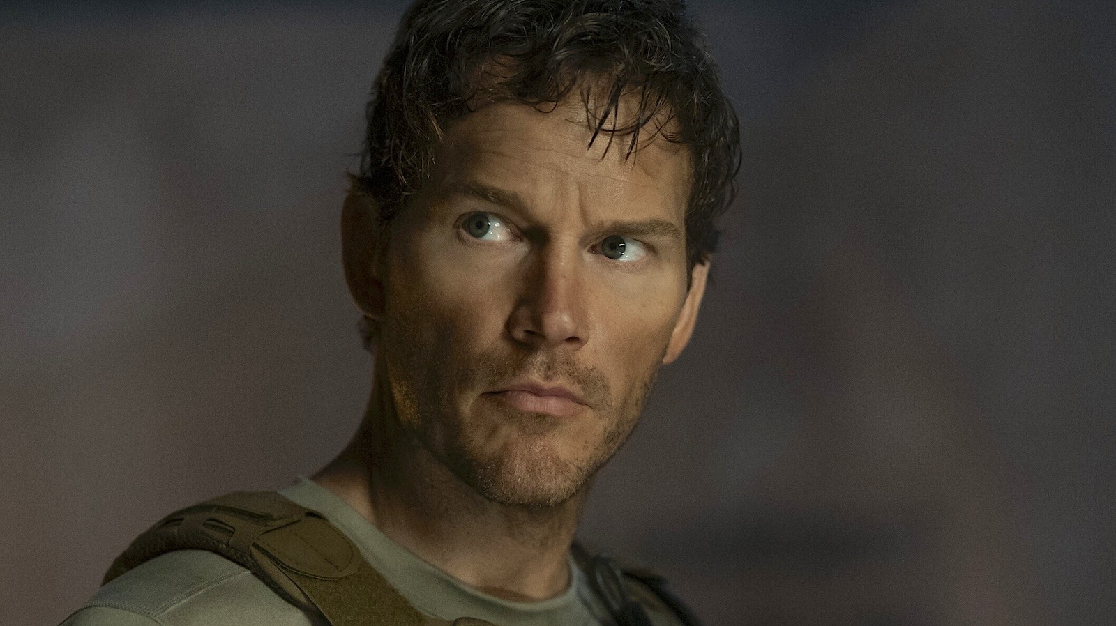 What To Watch Wednesday: The Terminal List Returns, Slow Horses Finale, And More