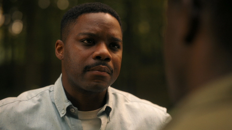 What to Watch on TV and Streaming Friday, October 31, 2025