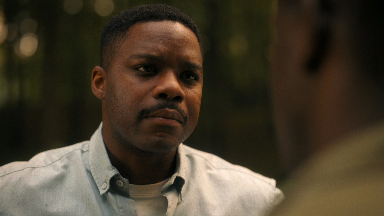 What To Watch On TV And Streaming Friday, October 31, 2025 What To Watch On TV And Streaming Friday, October 31, 2025