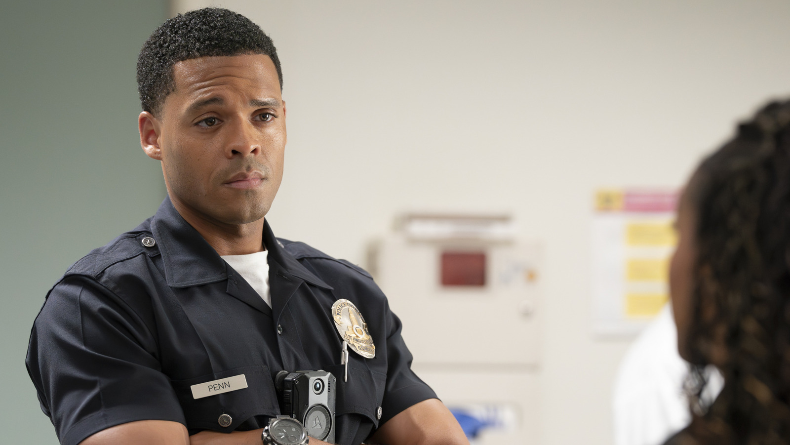 What To Watch On TV And Streaming Monday, February 9, 2026