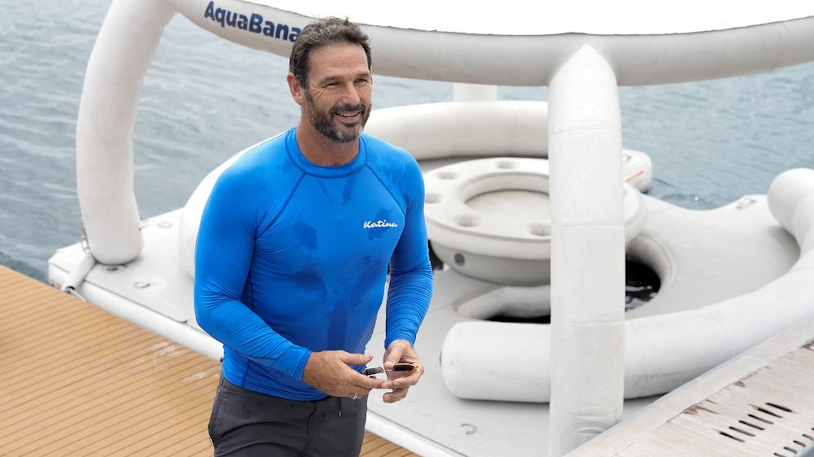 What To Watch Monday: Below Deck Down Under Wraps, Pop Culture Jeopardy! Semifinals Begin, And More