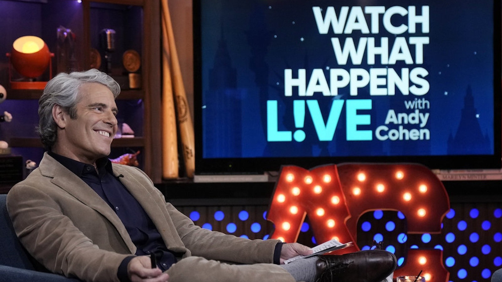 What To Watch On TV And Streaming Monday, November 17, 2025 What To Watch On TV And Streaming Monday, November 17, 2025