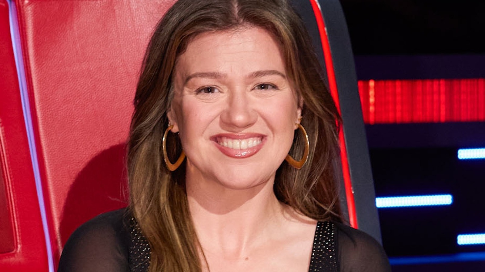 What To Watch Monday: The Voice Battles Continue, WNBA Finals Game 2, And More