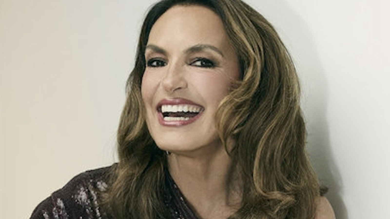 What To Watch Monday: Mariska Hargitay Hosts The Emmys, Broncos Vs. Chiefs, And More What To Watch Monday: Mariska Hargitay Hosts The Emmys, Broncos Vs. Chiefs, And More
