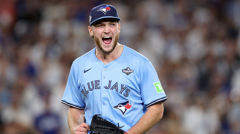 What to Watch on TV and Streaming Saturday, November 1, 2025