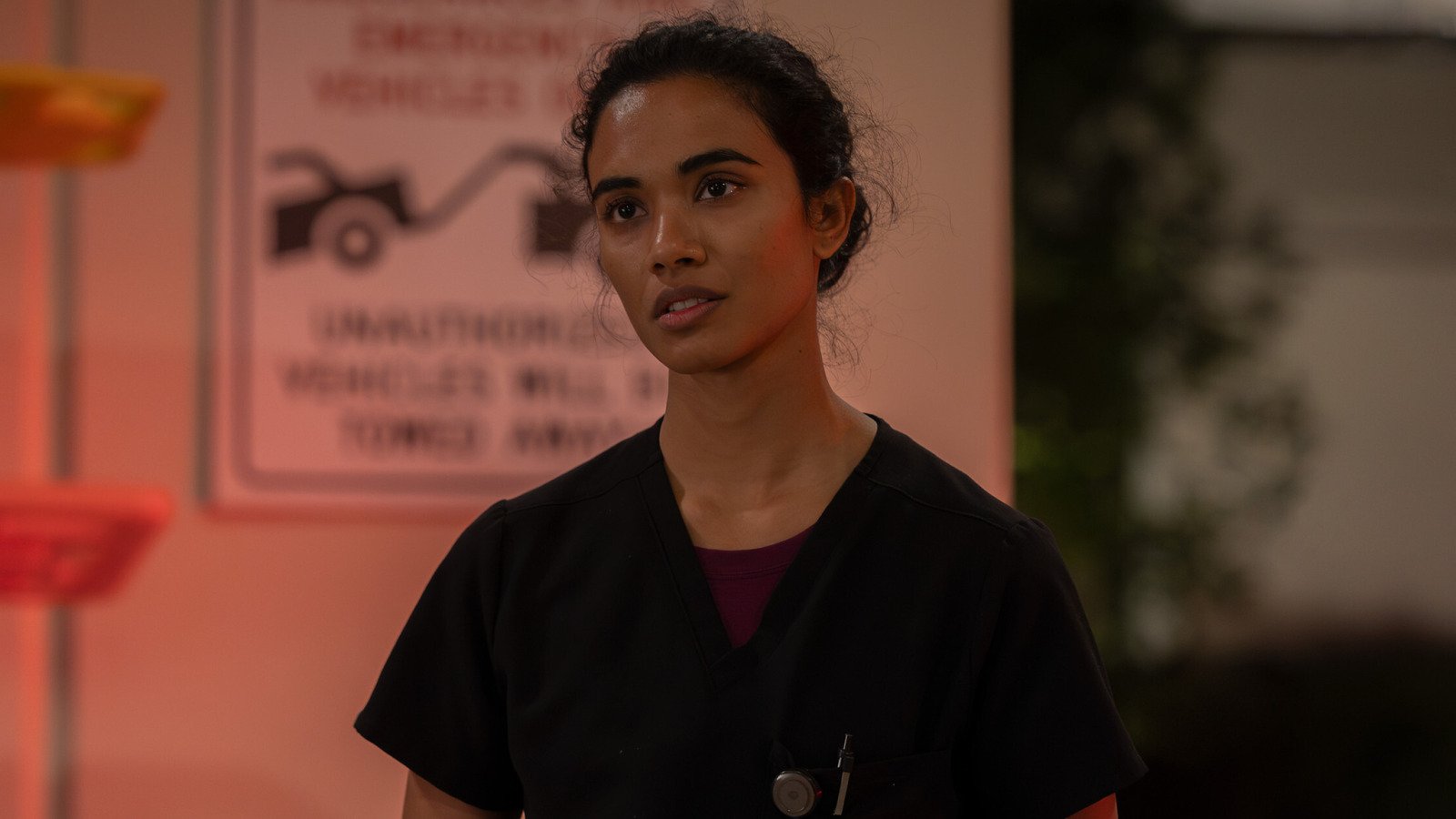 What To Watch On TV And Streaming Thursday, April 16, 2026 What To Watch On TV And Streaming Thursday, April 16, 2026