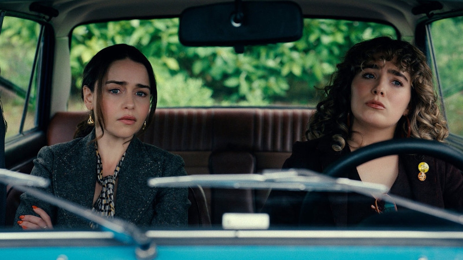 What To Watch On TV And Streaming Thursday, January 15, 2026