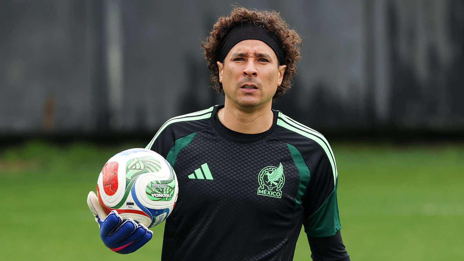 What To Watch Thursday: FIFA World Cup Begins, Stanley Cup Final Game 5, And More