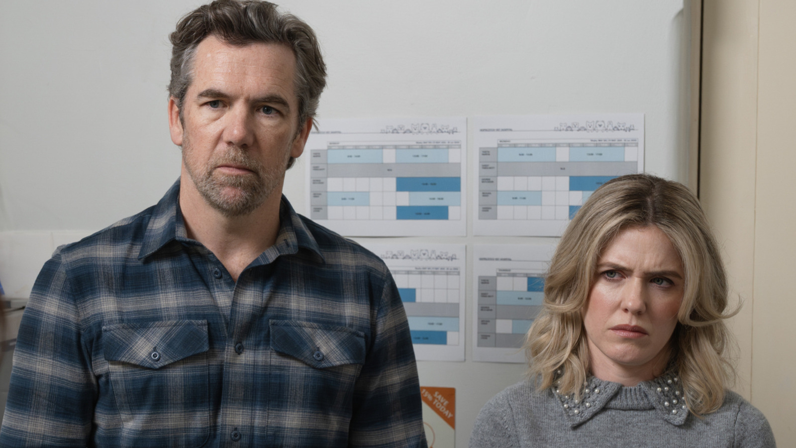 What To Watch Thursday: Colin From Accounts Ends, Runway Winner Revealed, Mormon Wives Returns, And More What To Watch Thursday: Colin From Accounts Ends, Runway Winner Revealed, Mormon Wives Returns, And More