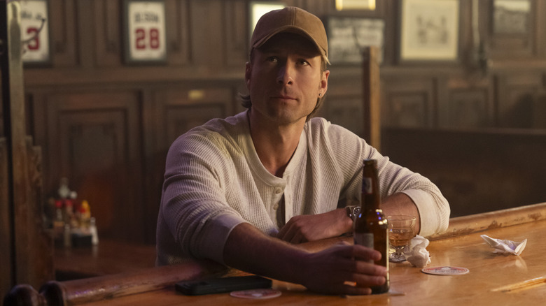 What to Watch on TV and Streaming Tuesday, October 28, 2025